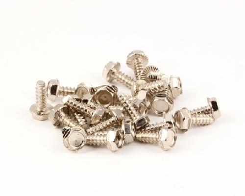 Frymaster 8090412 SCREW (SINGLE)