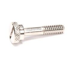 Frymaster 8090985 THUMBSCREW, 1/4 X 1-1/8