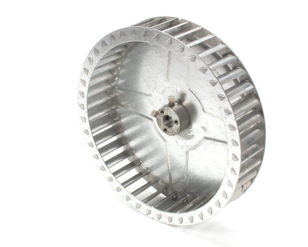 Southbend Range 1046599 WHEEL;BLOWER;9 3/4"X 5/8"SHAFT