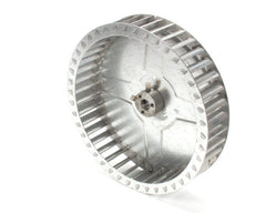 Southbend Range 1046599 WHEEL;BLOWER;9 3/4"X 5/8"SHAFT