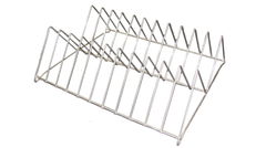 Meiko 9539801 SHEET PAN RACK