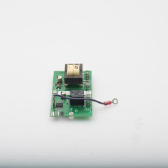 Hatco R02.01.212.00 KIT;LWCO BOARD 24V W/DELAY