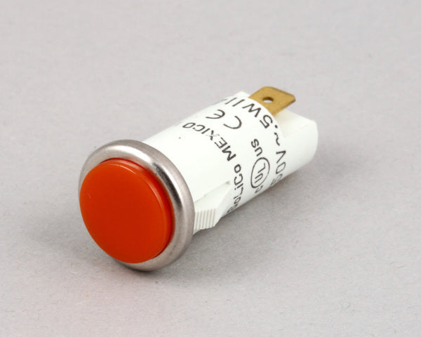 Star / Wells 2J-30516 | LIGHT SIGNAL AMBER