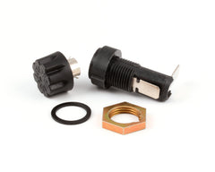 Lincoln 369012 FUSE HOLDER