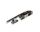 Hobart 00-851800-00008 LATCH, DOOR W/STRIKER