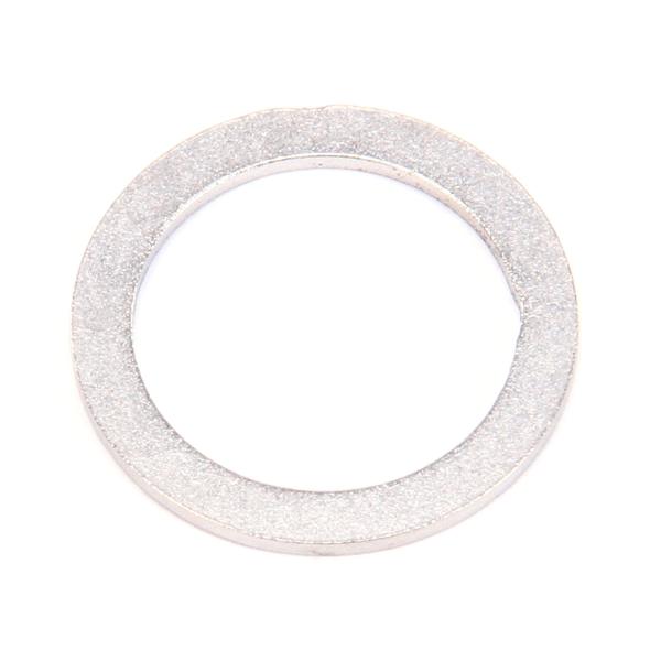 Meiko 9600453 WASHER