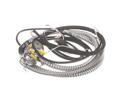 Southbend Range 1400151 HARNESS,ULT/CAFE CO LEFT