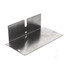Hatco 04.37.084.00 END CAP, RIGHT