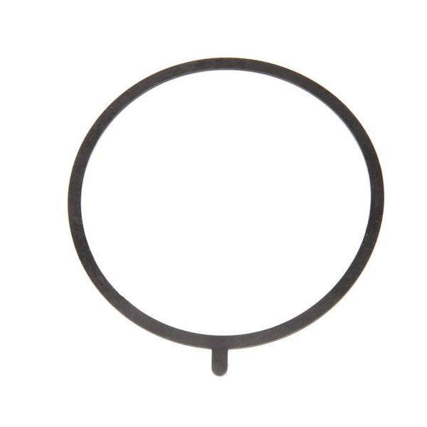 Waring 026496 Lid Gasket /CB10; CB15