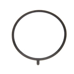 Waring 026496 Lid Gasket /CB10; CB15