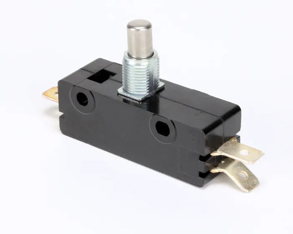 Southbend Range 1175300 DOOR SWITCH