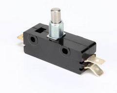 Southbend Range 1175300 DOOR SWITCH