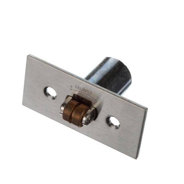 Bakers Pride AS-8716100 DOOR CATCH ROLLER