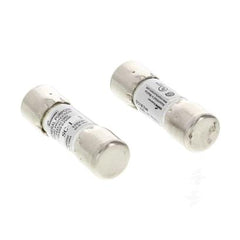 Hatco R02.03.005A.02 KIT;FUSE 1A 480V-2 PACK SC-1