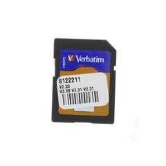 Frymaster 8263169 >>> SUB TO 8263319 | SD CARD V2.33 V3.00 V2.31