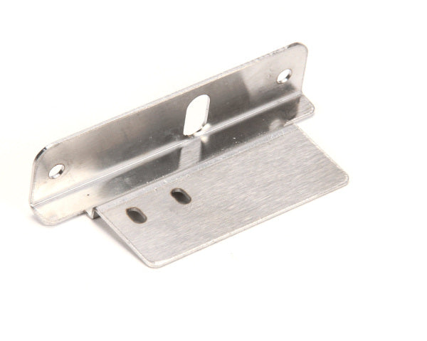 Jackson 5700-003-52-10 SWITCH COVER PLATE