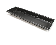 Follett PD501880 DRAIN PAN 150UDB 31 X 9-5/8