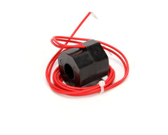 Henny Penny 17106 COIL 120V 60HZ