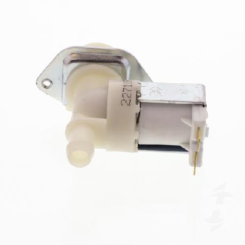 Fagor Z701135000 WATER SOLENOID VALVE 220V