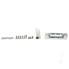 Duke 600413 SVC HINGE DOOR