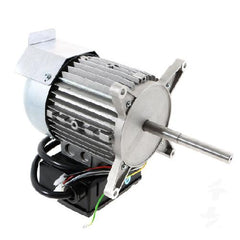 Blodgett 37022 MOTOR ASSEMBLY.