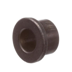 Southbend Range 1164527 BUSHING, BRONZE, LOWER OIL LITE