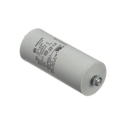 Alto Shaam FA-33985 MOTOR CAPACITOR