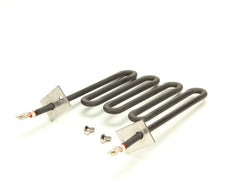 Hatco R02.08.570.01 HEATING ELEMENT