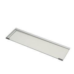 Hatco R00.01.0012.00 KIT;INNER DOOR GRHD-4PD