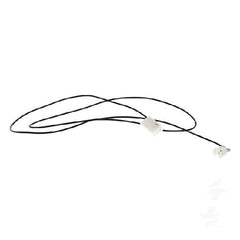 Bunn 34813.0000 PROBE CLIP ASSY, 23"LG