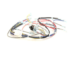 Southbend Range 1178511 HARNESS;WIRING;R2 W/TIMER 8PIN