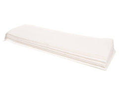 Frymaster 8030317 FILTER PAPER SUFF50 8.25 X 25.75