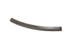 Alto Shaam GS-22548 GASKET;BULK;U-CHANNEL;