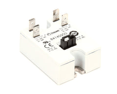 Roundup 7000315 SS RELAY-DUAL POLE- KIT