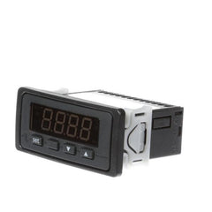 Hatco R02.01.259.00 KIT,T-STAT CONT,24VDC,W/BEZEL