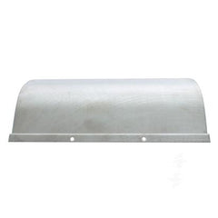 Frymaster 9103557 FLUE DEFLECTOR MJ45