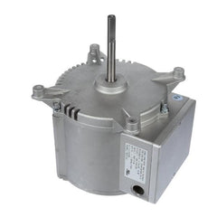 Southbend Range 1194780 MOTOR 115V