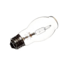 Hatco 02.30.081.00 | 60W 120V CTD CLEAR HALOGEN LMP