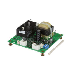 APW Wyott AS-1481715 THERMOSTAT ELECTRIC GRIDDLE