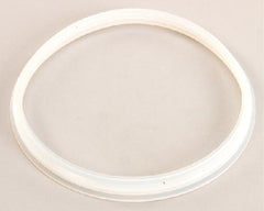 Bunn 32079.0000 SEAL, HOPPER DRUM
