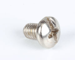 Star 2C-2853 SCREW #8X5/8 A THP STL NP