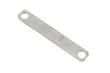 Prince Castle 353-367S CALROD BRACKET