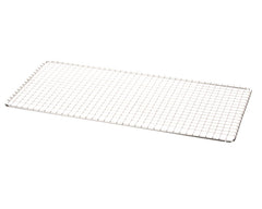 Frymaster 8030327 GRID ASSY, D20 BASKET RACK