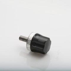 Globe D26 Index Knob (GC12D)