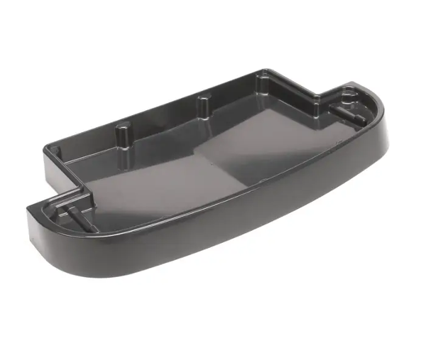 Bunn 36670.0000 DRIP TRAY, IMIX-4/5