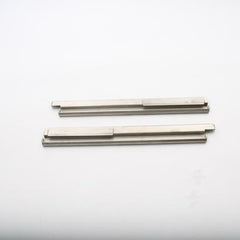 Frymaster 8262603 RAIL FILTER PAN