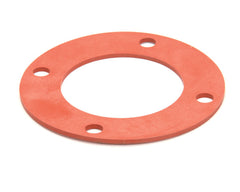 Jackson 5330-003-75-87 GASKET, PUMP SUCTION