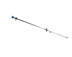 Pitco B4007901 HANDLE, DRAIN VALVE, SSHLV14