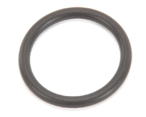 Frymaster 8160544 O RING SEAL, (SINGLE)