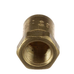 Southbend Range 1008729 ORIFICE HOOD; DRILL # 29